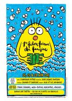 Expo Fanzinorama Collective @ La Zone