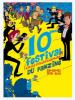 10me Festival International du Fanzine