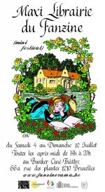 Le Petit Pangolin Illustr