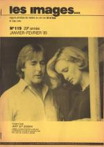 images (les)