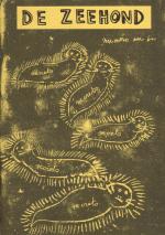 De Zeehond 