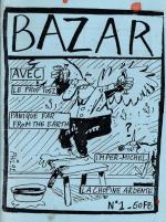 Bazar