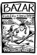 Bazar
