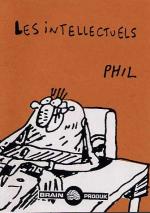 intellectuels (les)