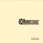 COLLIMATEUR P�riodique aux vis�es larges