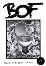 Bof