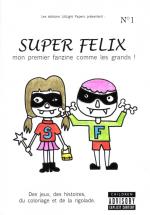 Super Felix