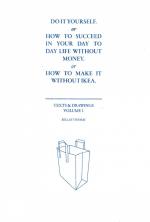 How To Make Without IKEA