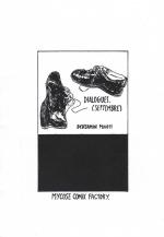 Dialogues (septembre)