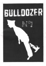 Bulldozer