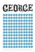 George