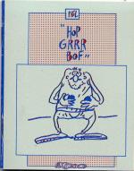 Hop Grrr Bof