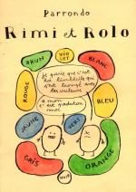 Rimi et Rolo