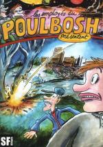 employ�s du POULBOSH (Les)