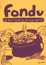 Fondu