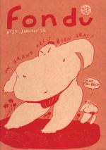 Fondu