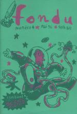 Fondu