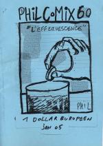 Phil comix 60