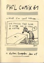 Phil comix 61