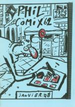 Phil comix 62