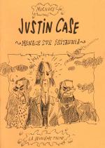 Justin Case