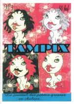 Tampix