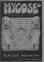 MYCOSE