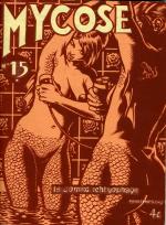 MYCOSE 