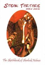 Steak Tartare - Hors S�rie