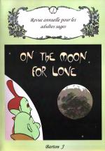 Revue annuelle pour adultes sages