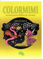 Colormimi