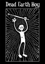 Dead Earth Boy