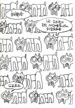 Chien de Monsieur Pierre (le)