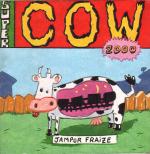 Super cow 2000