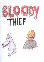 Bloody Thief