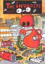 The invaders