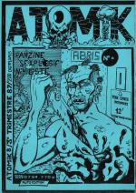 Atomik
