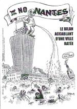 Catch de dessinateurs � moustache