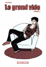 Grand vide (le)