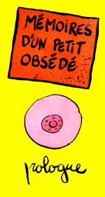 M�moire d'un petit obs�d�