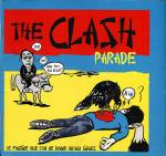 The Clash Parade