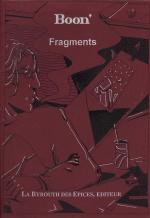 Fragments