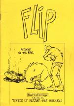 Flip