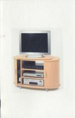 Vie int�rieure (la)