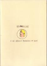 Karine