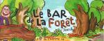 Bar de la for�t (Le)