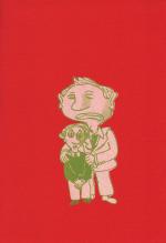 De sleutels van het paradijs