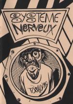 Systme nerveux