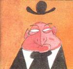 Une confidence de Cr�m�r