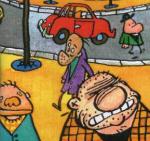 lundis de Cr�m�r (les) (r��d)